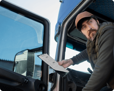 Essential Resources for Drivers in Calhoun